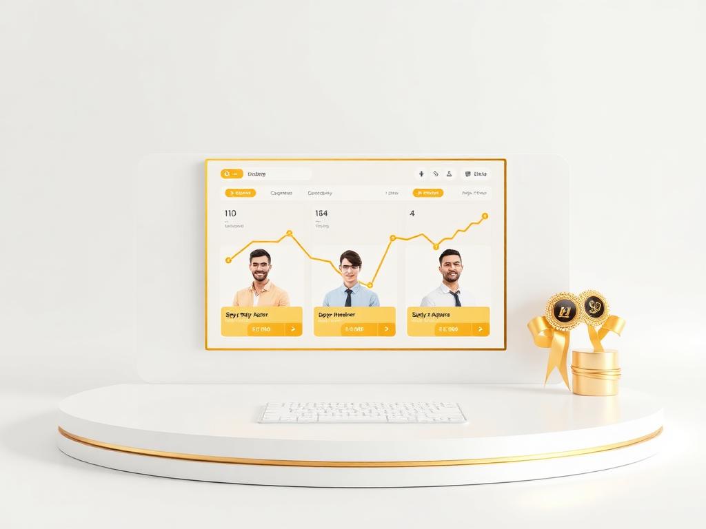Verified Bitget Account — A KYC-complete Bitget profile with copy trading enabled and withdrawals open from day one.