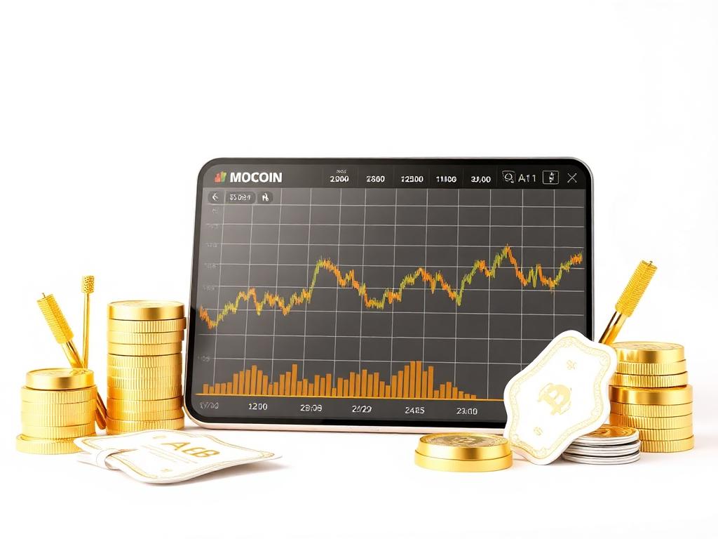 Verified IC Markets Account
