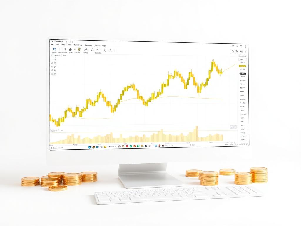 Verified Robinhood Account