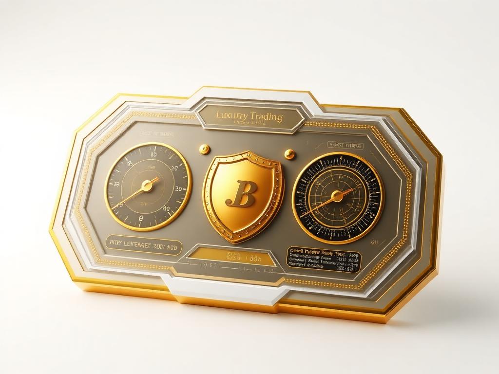 Verified Bybit Account