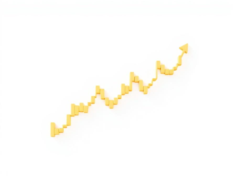 Exchanges