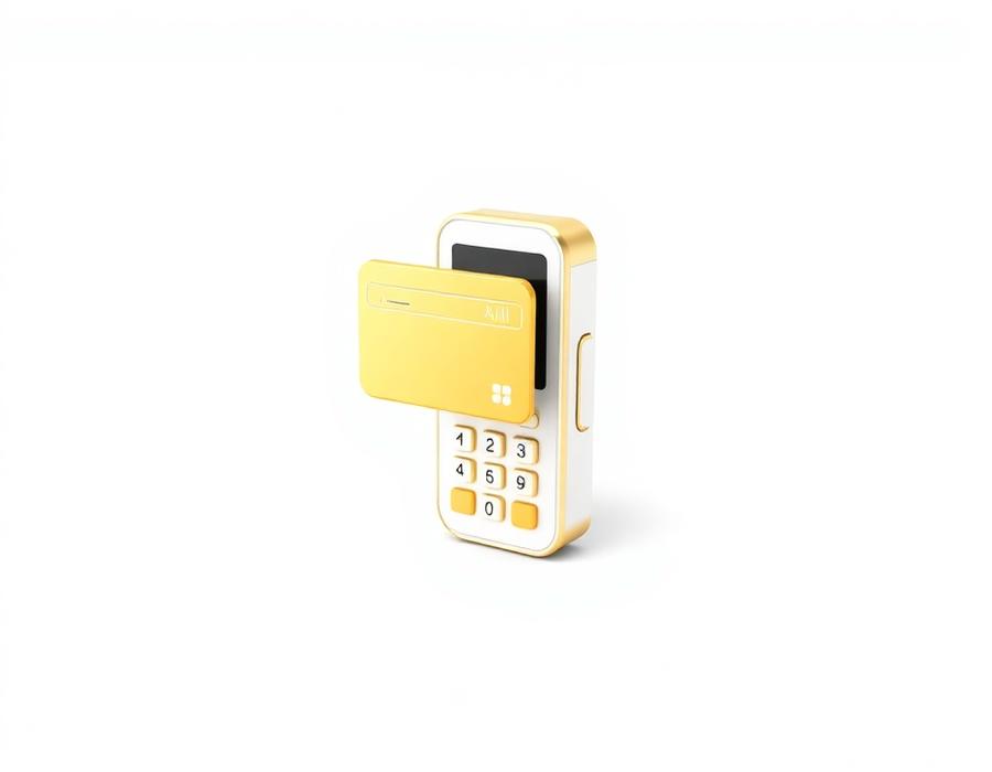 Payment Gateways