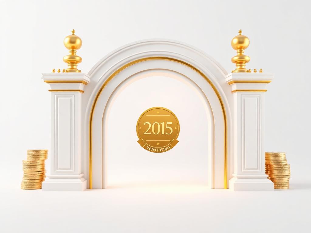 Verified Gate.io Account — An aged Gate.io profile with full KYC completed, withdrawals open and a clean trading history.