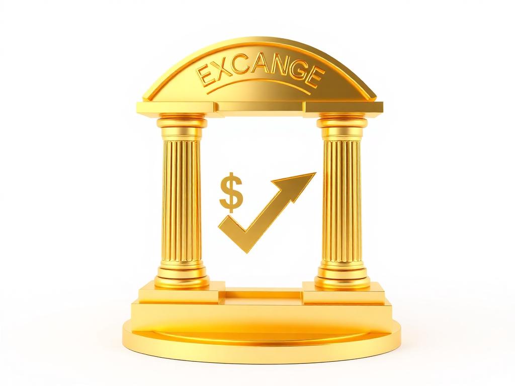 Verified Gemini Account — US-verified Gemini account with ACH funding linked and ActiveTrader access enabled.