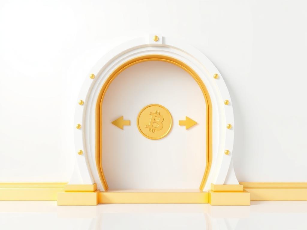 Verified HTX (Huobi) Account — An HTX (Huobi) profile verified to Level 2 with withdrawals open and the trading suite unlocked.