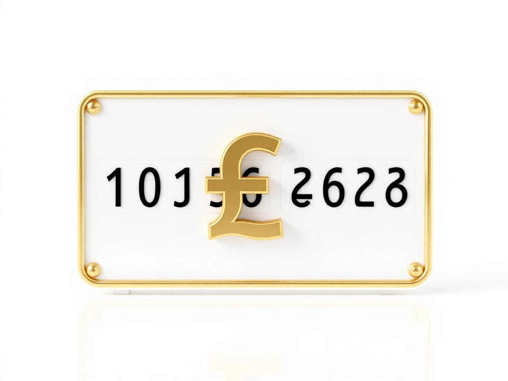 Verified Monzo Account