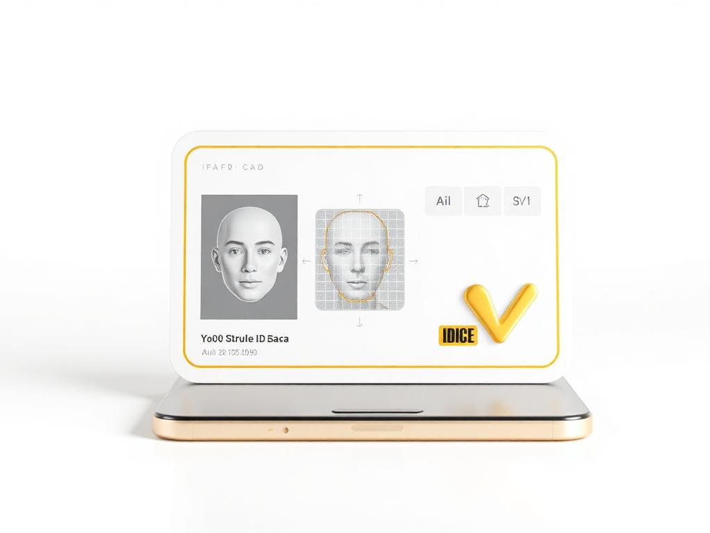 Verified OKX Account