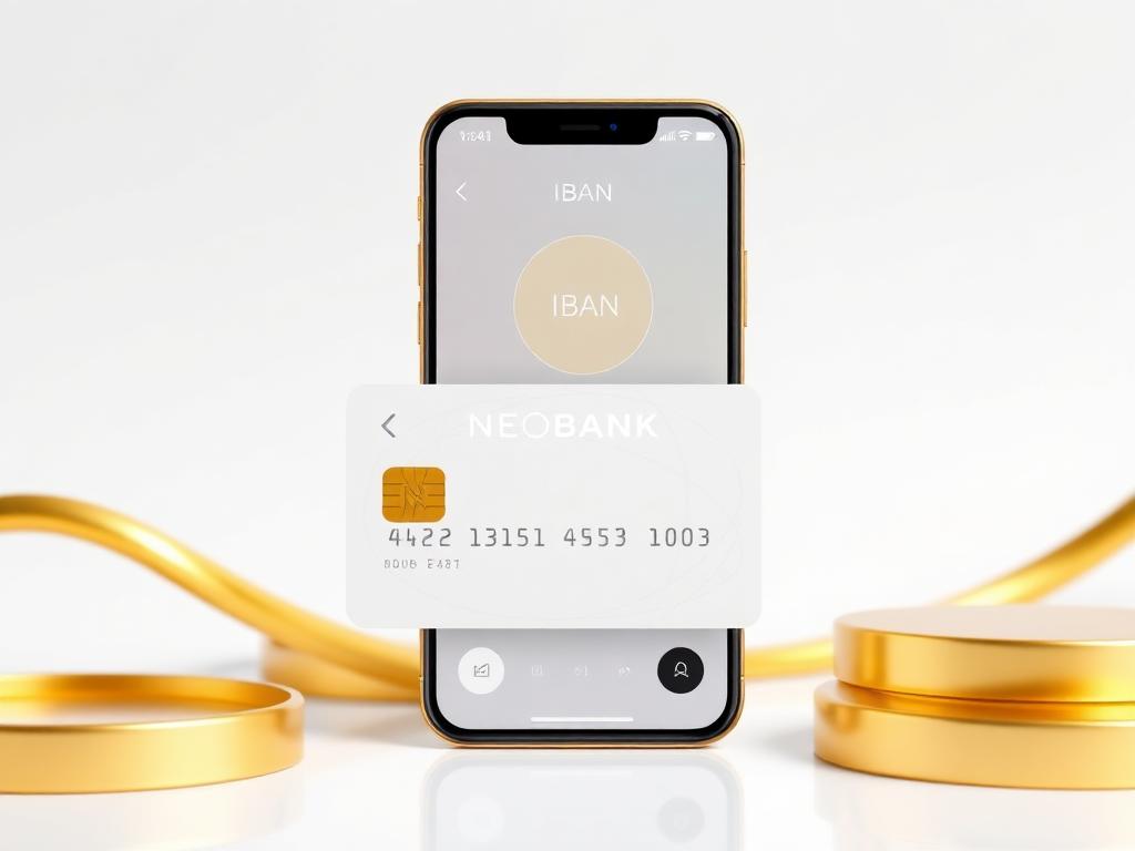 Verified Revolut Account
