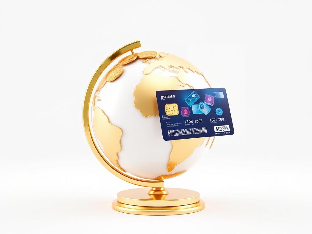 Verified Wise Business Account